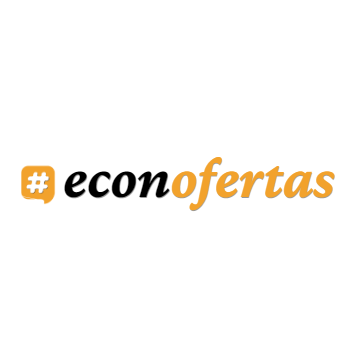 EconOfertas - Seu novo canal de Ofertas